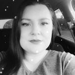 Profile Picture of Alison Barnes (@alijbarnes21) on Instagram