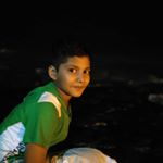 Profile Picture of Sidanand Manigiri (@sidanandmanigiri) on Instagram