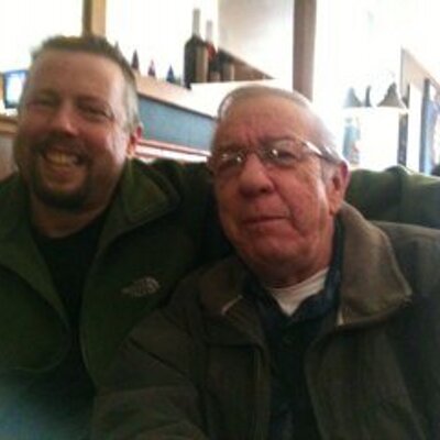 Profile Picture of Robert Doran (@robertdoran304) on Twitter