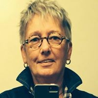 Profile Picture of Linda Wiggins (@linda-wiggins-11) on Quora