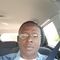 Profile Picture of Lorenzo Duncan (@lorenzo.duncan1) on Facebook