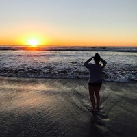 Profile Picture of Kennedy Danielle Slowtalker (@kennedy-danielle-slowtalker) on Quora