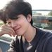 Profile Picture of 김경순 (@lee.hyuk.319247) on Facebook