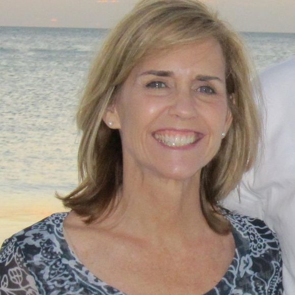 Profile Picture of Marilyn Jones (@marilynj80) on Poshmark