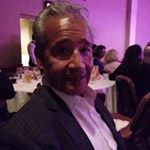 Profile Picture of Gilbert Torres (@candi.kennedy) on Instagram