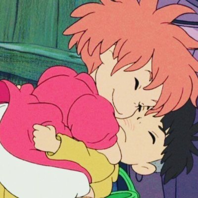 Profile Picture of Nicholas Wren Dunlap- Loomis (@WrenDunlap) on Twitter