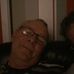 Profile Picture of James Berry (@james.berry.10485) on Facebook