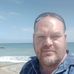 Profile Picture of Evert Boshoff (Bossie) (@Evert-Boshoff) on Facebook