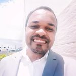 Profile Picture of Inglês com Alberto 🔥 (@inglescomalberto) on Instagram