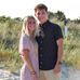 Profile Picture of Lena Robinson (@lena.robinson.752487) on Facebook