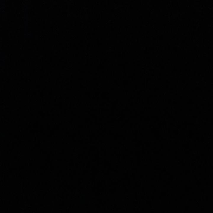 Profile Picture of Nada (@andrebsg) on Tiktok