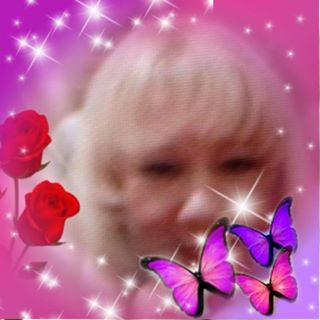 Profile Picture of Nancy PridgenAllen (@nancy.pridgen.56) on Facebook
