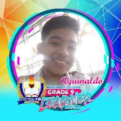 Profile Picture of MANLINCON, MARK ARRON-AGUINALDO (@manlinconmarkarron-aguinal4807) on Youtube