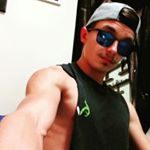 Profile Picture of kevin anderson (@kevinanderson356) on Instagram