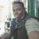 Profile Picture of Jeremie Oranes (@jeremieoranes) on Instagram