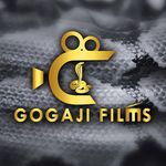 Profile Picture of Gogaji Films (@gogajifilms) on Instagram