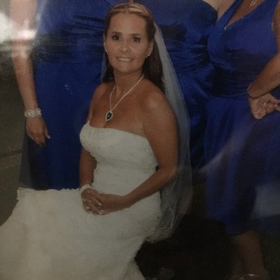 Jdiodate@aim.com - Twitter Profile Picture of Jdiodate@aim.com (@jodi_keys) on Twitter