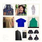 Profile Picture of Shamas Jaan (@Shamas-Jaan) on Facebook