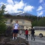 Profile Picture of Jacob Bode (@jakebode) on Instagram