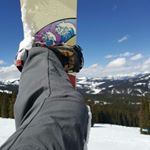 Profile Picture of Jason Koenig (@jason_koenig_photography) on Instagram