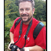 Profile Picture of David Boykin (@MrTwistydave) on Youtube