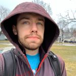 Profile Picture of Luke Koslowski (@pookmeiste_) on Instagram