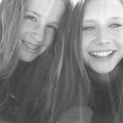 Profile Picture of Jordan Riggs (@jordanriggs5948) on Youtube