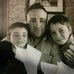 Profile Picture of Jason Fick (@jason.fick.581) on Facebook