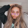 Profile Picture of Amanda Henderson (@@amandarenay) on Tiktok