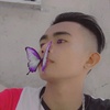 Profile Picture of Angelo Alvarez (@@angeloalvarez43) on Tiktok