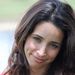 Profile Picture of Vivian Collado (@viviolladesigns) on Pinterest