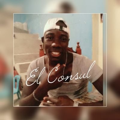 Profile Picture of José Luis Orejuela (@JosLuisOrejuel3) on Twitter