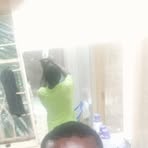 Profile Picture of Christopher Mushila (@christopher.mushila.2025) on Facebook