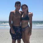 Profile Picture of Chloe Bryant (@clobryant14) on Instagram