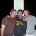 Profile Picture of Tom Dryer (@tom.dryer.1232) on Facebook