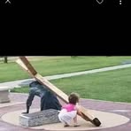 Profile Picture of Jean Paul Chirac (@Jean-Paul-Chirac) on Facebook