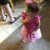 Profile Picture of amberbrimmer3 (@amberbrimmer3) on Tiktok