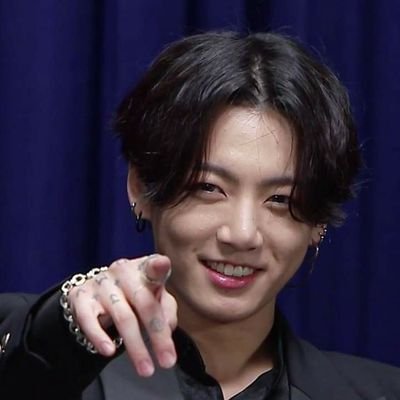 Profile Picture of NTBN  💜 (@BORAMOON_136) on Twitter