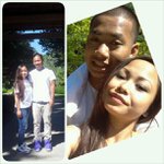 Profile Picture of Hedges Nancy (@nephewringprep) on Instagram