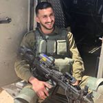 Profile Picture of Michael Musai (@michael_musai) on Instagram