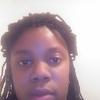 Profile Picture of robinbattle215 (@robinbattle215) on Tiktok