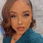 Profile Picture of Raven Thomas (@tiiinyraven_) on Instagram
