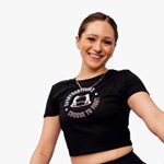 Profile Picture of Gabi Coslett (@gabigain) on Instagram