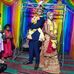Profile Picture of Rajesh Chakravarti (@rajesh.chakravarti.923) on Facebook