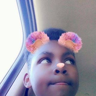 Profile Picture of Darion James (@Darion1213) on Facebook