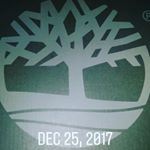 Profile Picture of Jacob Marion (@jacob_marion) on Instagram