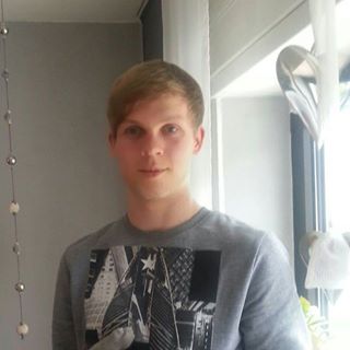 Profile Picture of Alex Reinert (@alex.reinert.14) on Facebook