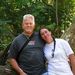 Profile Picture of Kevin Jansen (@hurstolds73) on Pinterest