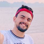 Pablo Estrella - Instagram Profile Picture of Pablo Estrella (@pabloestrellap) on Instagram