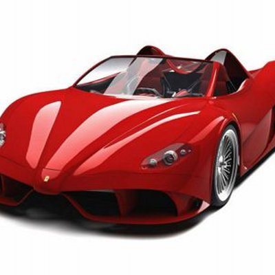 Profile Picture of Shahbaz Malik (@shahbazmalik420) on Twitter